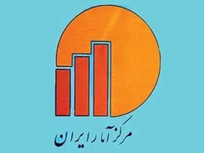 کاهش ۶ درصدی کشاورزان و اراضی زیر کشت کشور