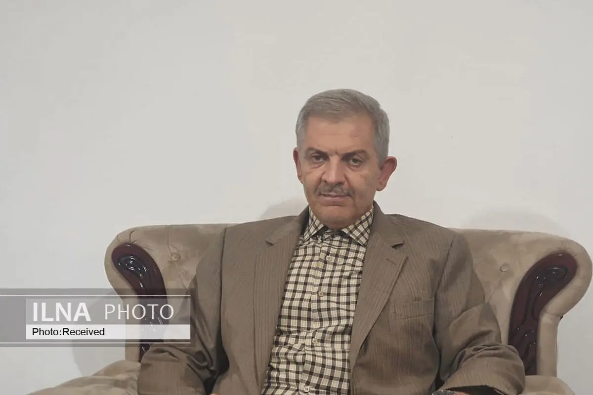 دریافت چای درجه‌ ۲ و ۳ از سریلانکا صحت ندارد/ مذاکرات برای واردات سوخت از ایران در جریان است