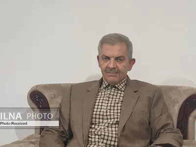 دریافت چای درجه‌ ۲ و ۳ از سریلانکا صحت ندارد/ مذاکرات برای واردات سوخت از ایران در جریان است