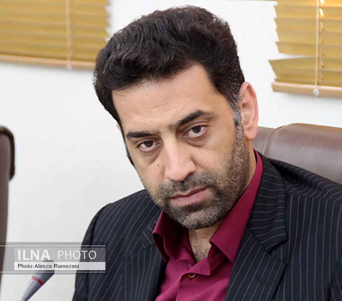 عدم موفقیت شورای شهر بر نظارت عملکرد شهرداری 