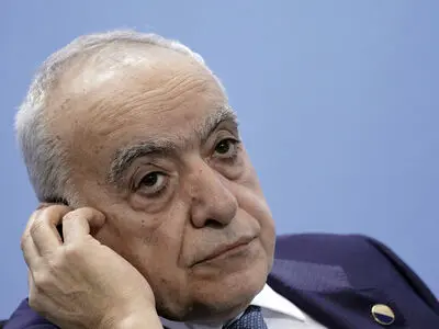 اردوغان در بیانیه کنفرانس برلین متعهد به عدم دخالت در امور لیبی شد