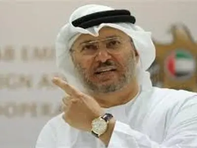  همچنان مسائلی با قطر وجود دارد که باید حل شود

