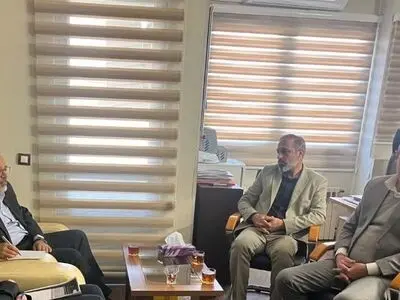  مردمی‌سازی اقتصاد یکی از نیازهای اصلی کشور است