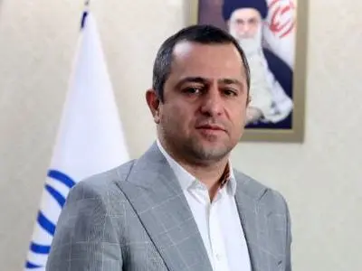  تمرکز بر دسترسی سریع‌تر جوانان به تسهیلات کارآفرینی