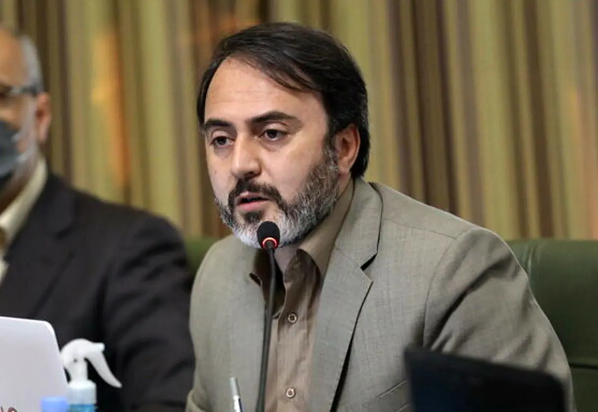 لزوم تسریع ایجاد آرامستانهای جدید پایتخت
