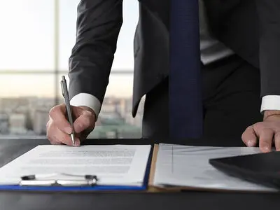 چرا باید در شروع کسب و کار، ثبت شرکت انجام داد؟