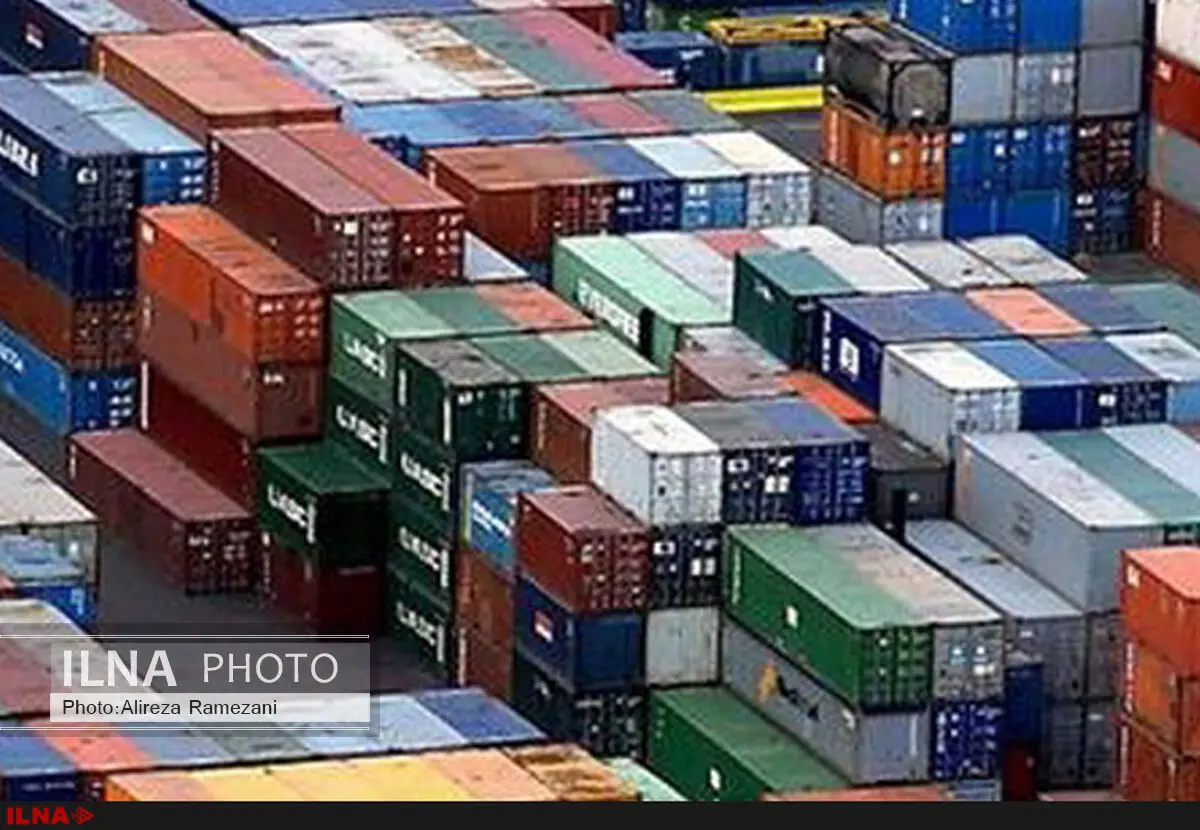 افزایش صادرات فرآورده‌های نفتی با اجرایی شدن برجام/30 درصد پیشرفت صادرات در بهمن ماه 