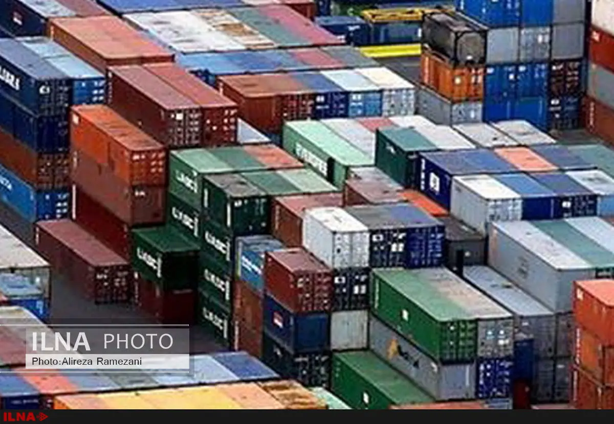 افزایش صادرات فرآورده‌های نفتی با اجرایی شدن برجام/30 درصد پیشرفت صادرات در بهمن ماه 
