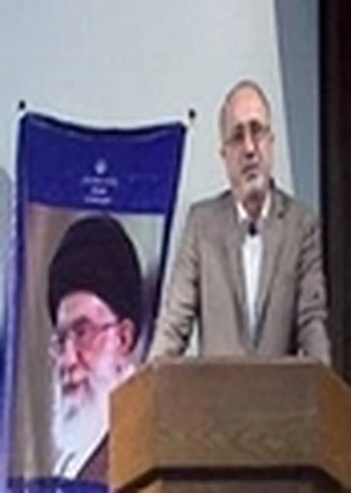 آلودگی زباله ها و پسماند سلامت مردم گیلان را به خطر انداخته است