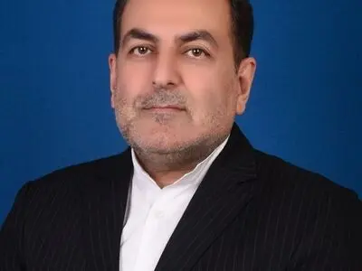 سخنی با رئیس جمهور منتخب و سپاس نامه‌ای برای ملت شریف ایران