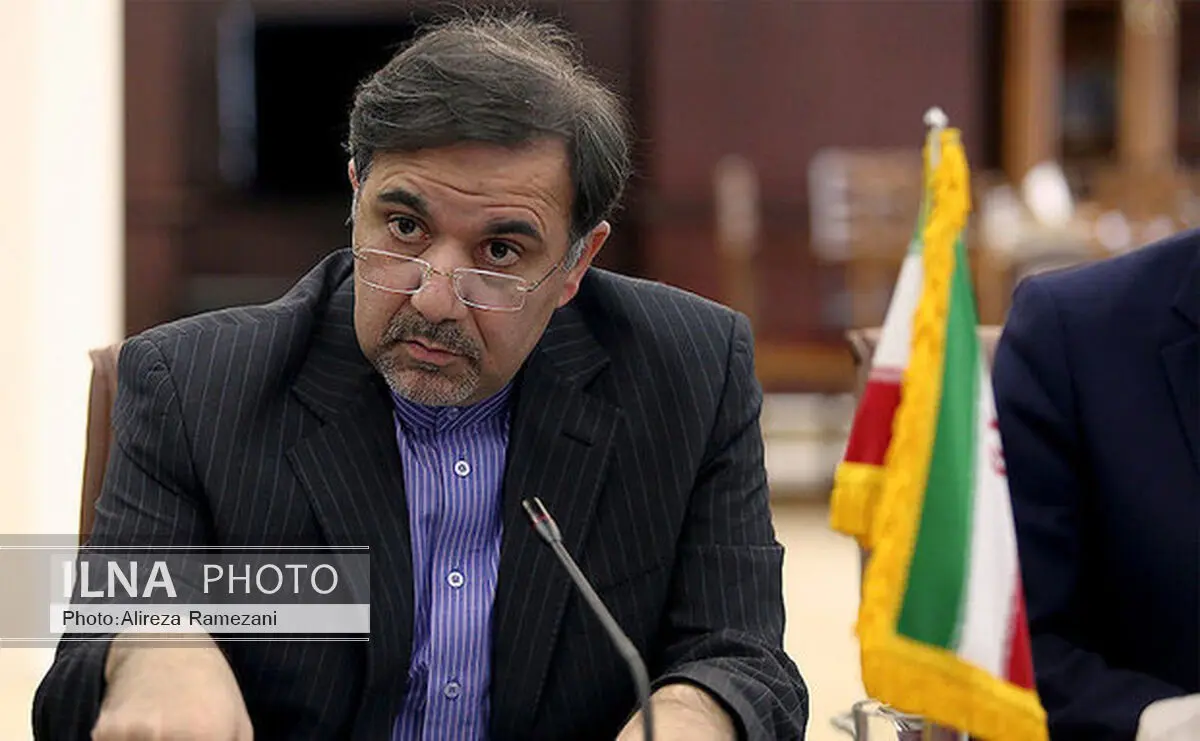علل افزایش سوانح رانندگی محورهای پرترافیک فوری بررسی می‌شود