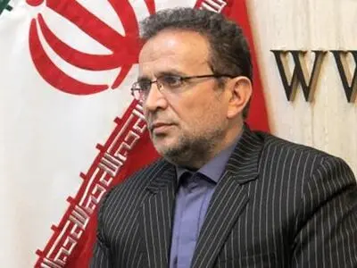 ارائه گزارش امیرعبدالهیان درباره تاثیر قطعنامه شورای حکام بر مذاکرات/ لایحه اصلاح قانون بکارگیری سلاح تصویب شد