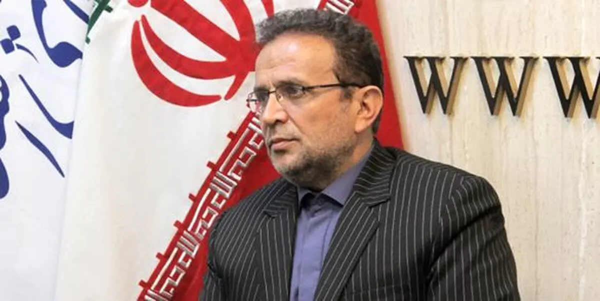 مجلس باید مقابل ناکارآمدی‌ها بایستد