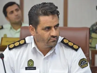 ۴ درب بهشت زهرا از امشب باز است