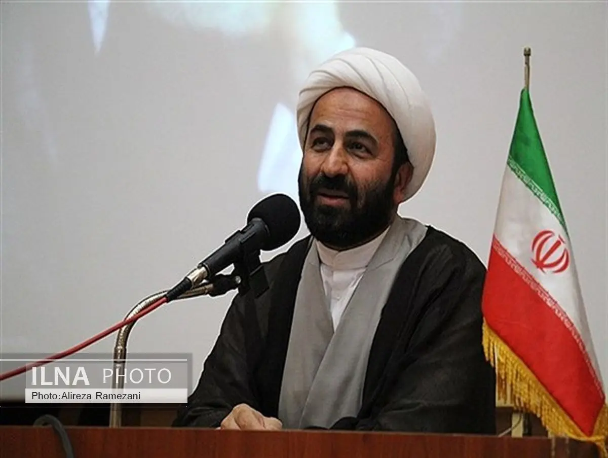 برای برگزاری سخنرانی‌های انتخاباتی در دانشگاه‌ها برنامه‌ریزی شود