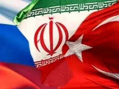 روسیا تحتضن اجتماع وزراء دفاع ایران وترکیا وسوریا غدا الثلاثاء