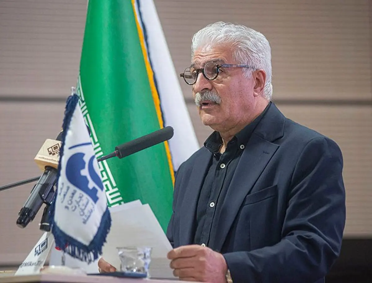  حال صنعتگران و تولیدکنندگان خوب نیست
