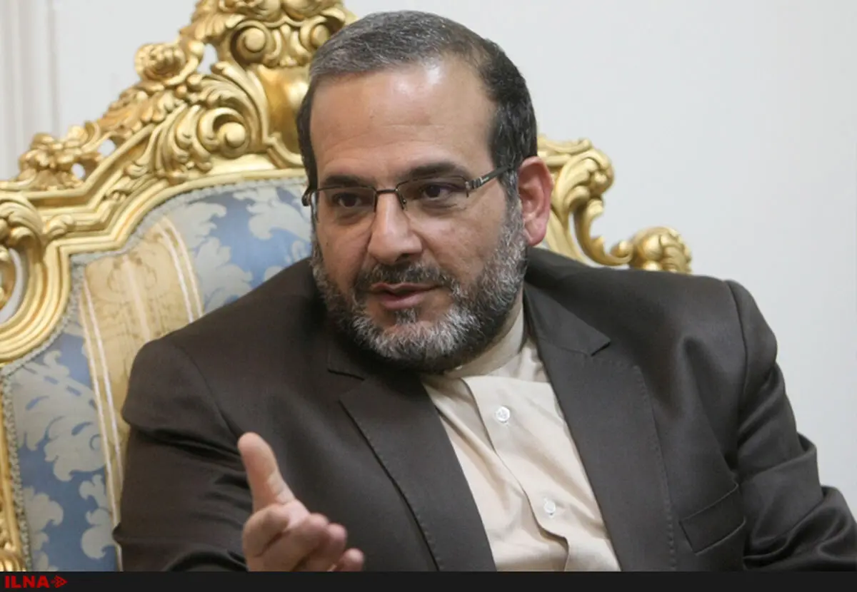 تلاش برای رفع تحریم‌ها، تضمینی برای سفر «آبه» به ایران