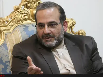 راهبرد «مقاومت فعال»، پادزهر همه تهدیدات است
