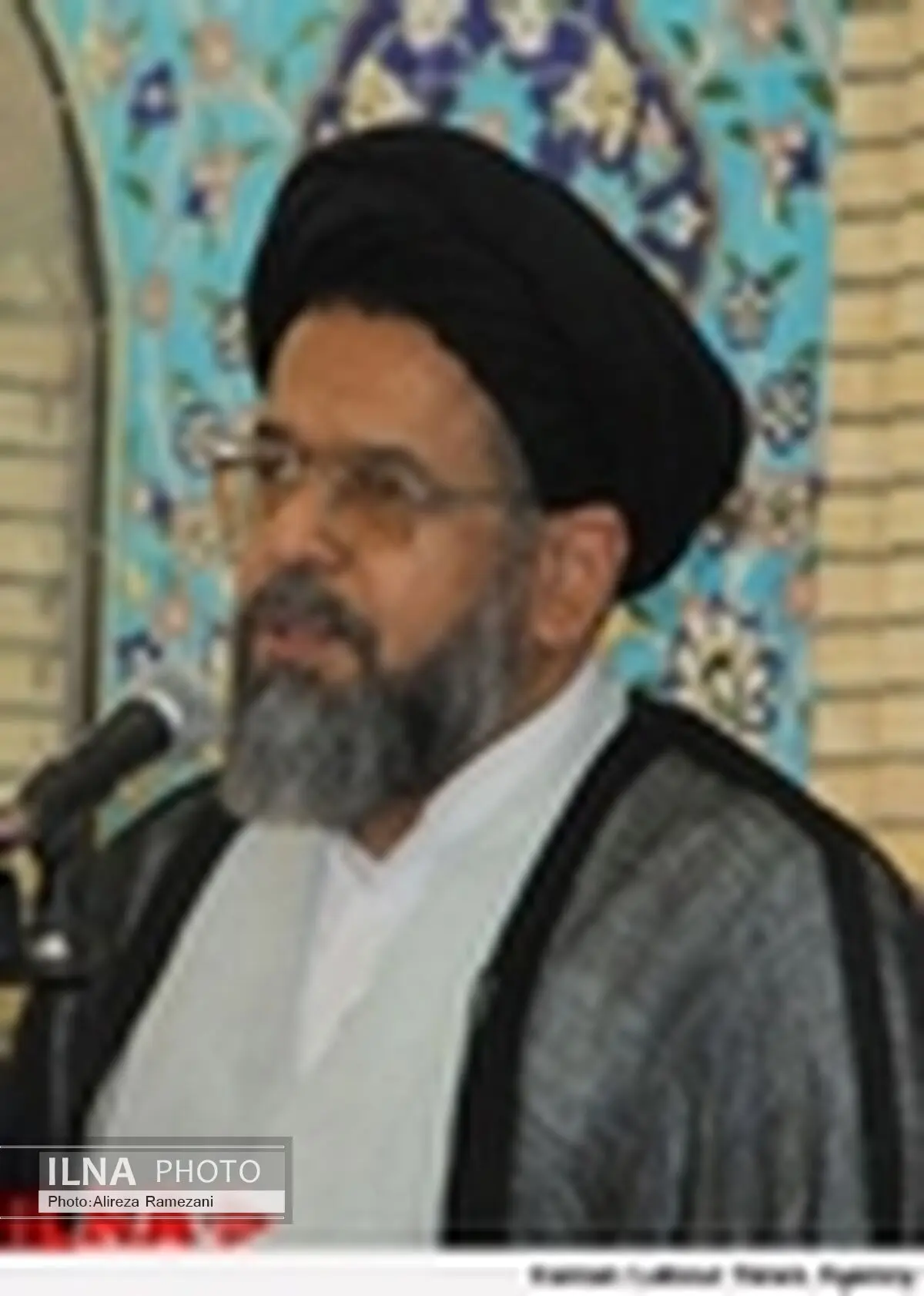 نهادهای امنیتی موظف به بسترسازی برای جلب اعتماد سرمایه‌گذاران هستند