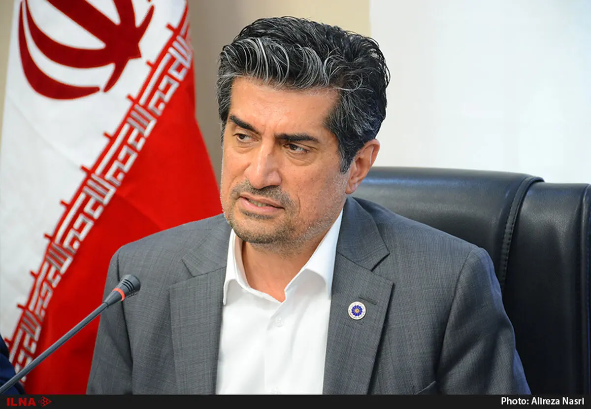 رونق تولید با نزدیک شدن دیدگاه های دولت و بخش خصوصی