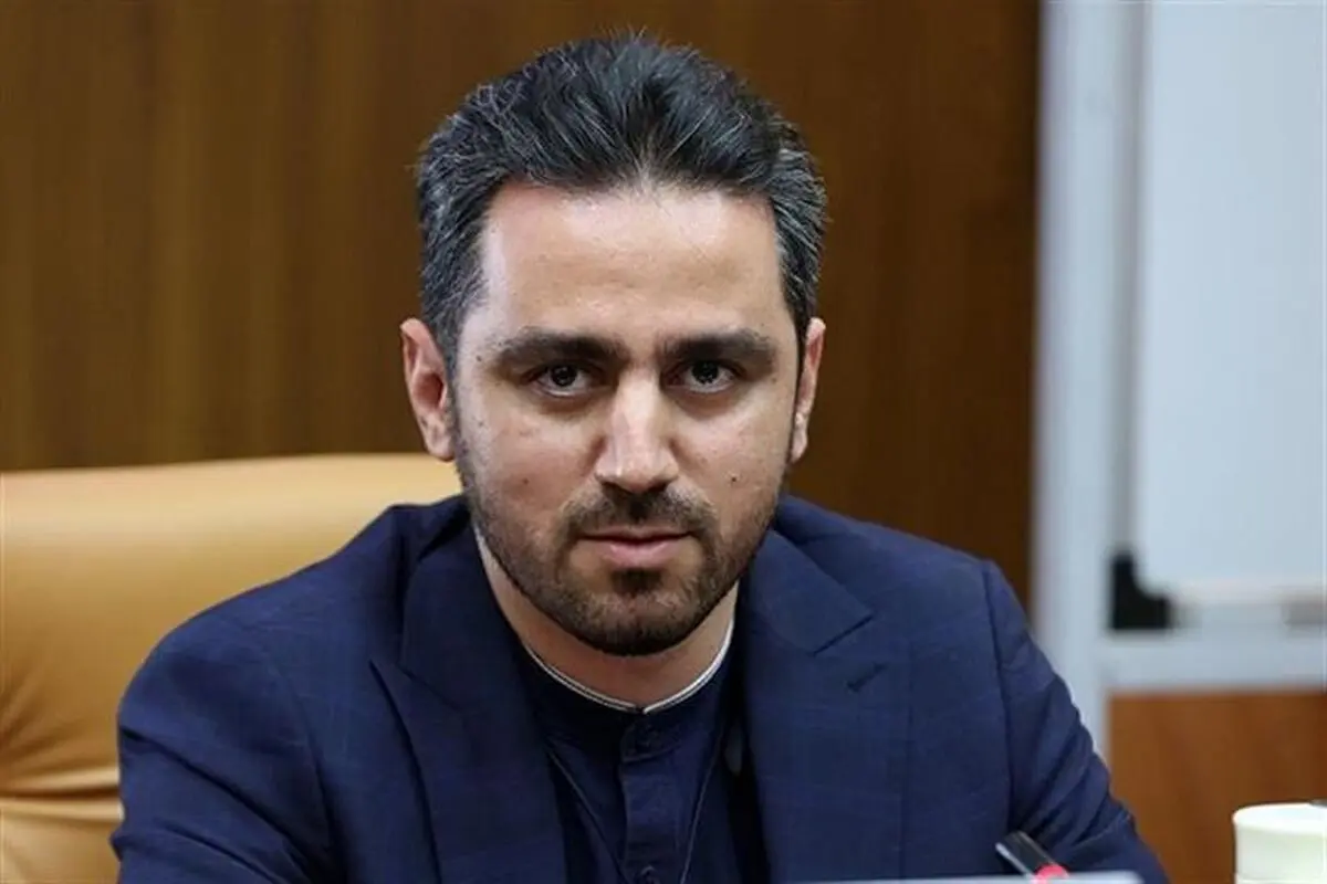 بانک رفاه ابزاری در دست صندوق تامین اجتماعی است که هیچ پولی جایگزین آن نمی‌شود/ رایزنی‌ها ادامه دارد