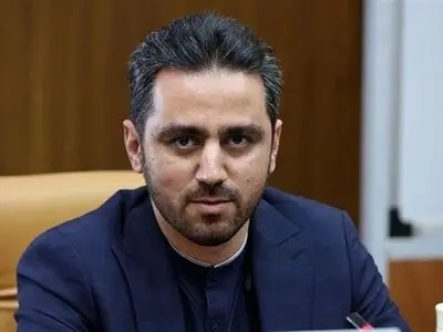 بانک رفاه ابزاری در دست صندوق تامین اجتماعی است که هیچ پولی جایگزین آن نمی‌شود/ رایزنی‌ها ادامه دارد