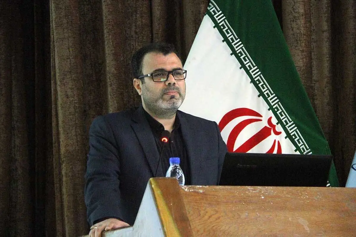 برگزاری سمینار خوب، بد، زشت تلفن‌های همراه