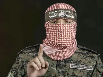 نابودی همکاران اسرائیل در غزه، حتمی است