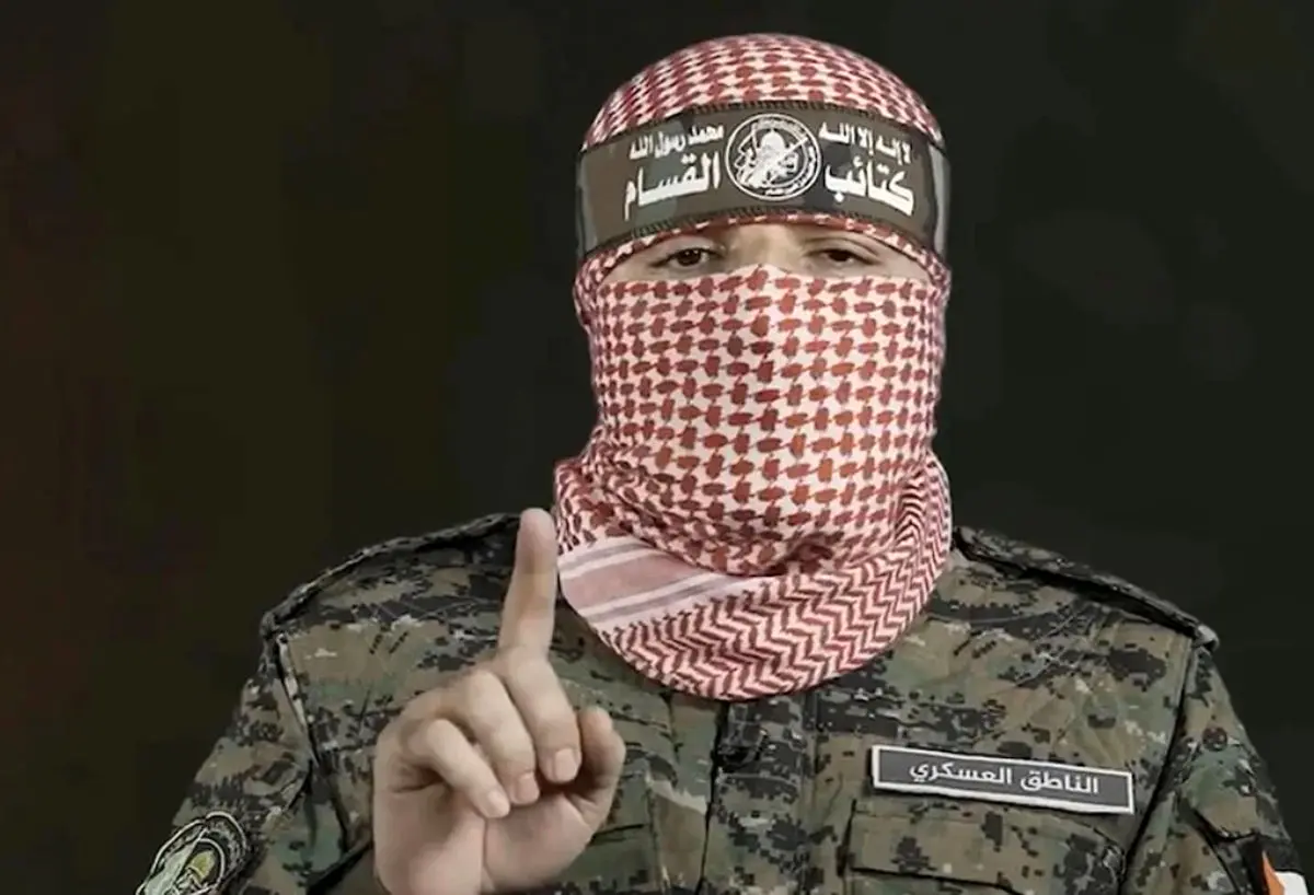 نابودی همکاران اسرائیل در غزه، حتمی است