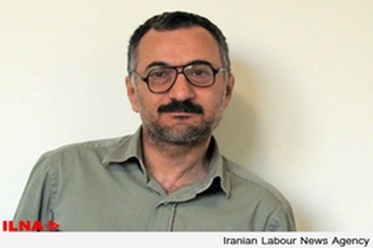 منظور روحانی استفاده متوازن منتقدان و حامیان دولت از رسانه هاست