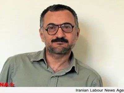 منظور روحانی استفاده متوازن منتقدان و حامیان دولت از رسانه هاست