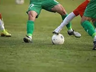 زمان فینال لیگ دسته دوم اعلام شد