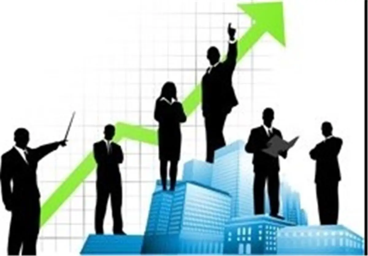 لزوم اهمیت دادن به کارآفرینی جوانان