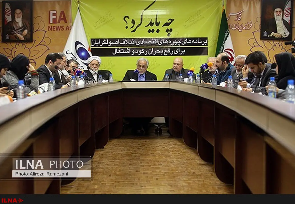 رفع حصر مشکل عده محدودی است/ سران قوا، بنای دستگیری زنجانی را نداشتند