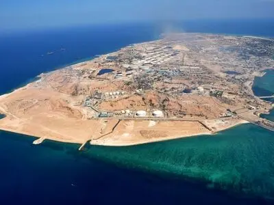 آغاز فاز دوم خانه‌سازی در بوموسی با انتخاب معماری برتر/ تشریح آخرین وضعیت ٢٠٠ هزار مسکن کارگران 