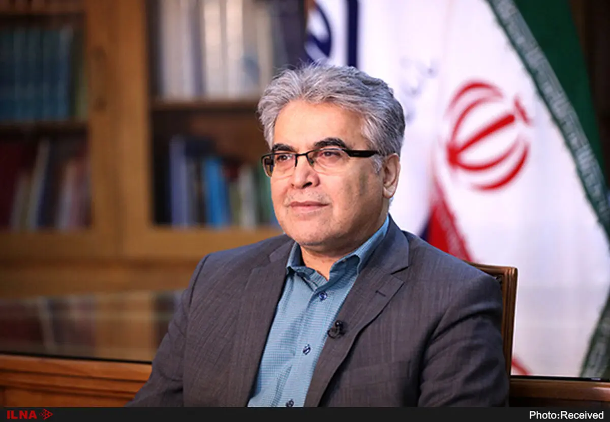  ۱۰ سال آینده برای سازمان تامین اجتماعی مشکلتر خواهد بود/ در ۱۴ سال اخیر برابر با ۵۰ سال به تعداد بازنشستگان اضافه شد 