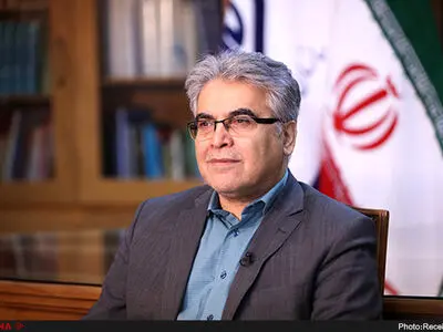 حساسیت‌هایی در سطح بالای نظام درباره مطالبات تامین اجتماعی ایجاد شده است/ منتظریم مجمع تشخیص، ایده‌های رهبری را به سیاست‌های کلی تبدیل کند