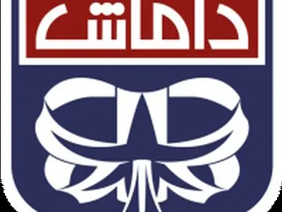 داماش گیلان در آستانه لیگ یکی شدن