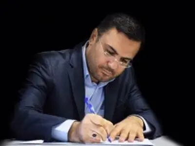 اولین استعفا در حزب اعتدال‌وتوسعه استان آذربایجان‌غربی
