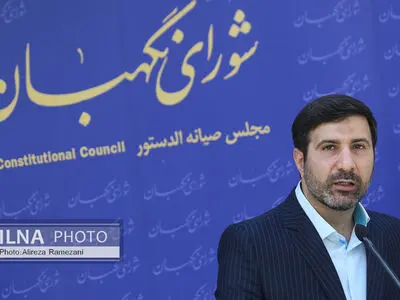 اتمام بررسی صلاحیت‌های داوطلبان انتخابات مجلس