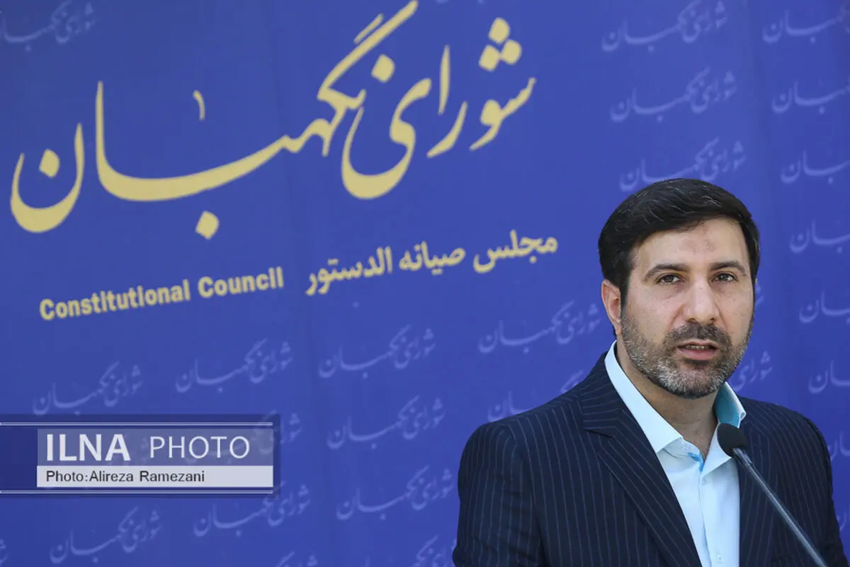 ارسال نفتکش ایرانی به لبنان محاصره آمریکایی‌ها را درهم شکست