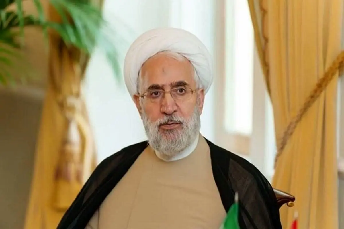 دستور دادستان کل کشور به دادستانهای سراسر کشور در مورد افزایش نظارت بر بازار کالاهای اساسی
