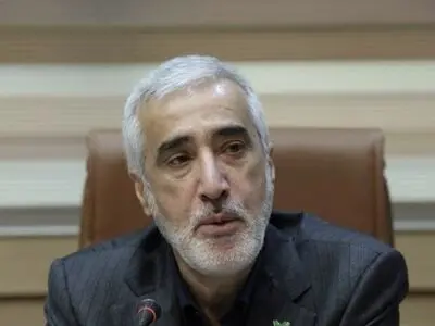 تامین ۷۰۰ قلم داروی حیاتی در قالب ذخایر دارویی کشور 