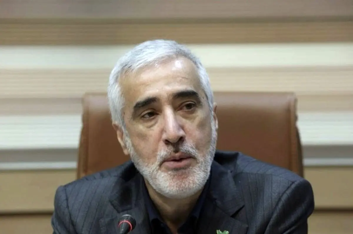 تامین ۷۰۰ قلم داروی حیاتی در قالب ذخایر دارویی کشور 