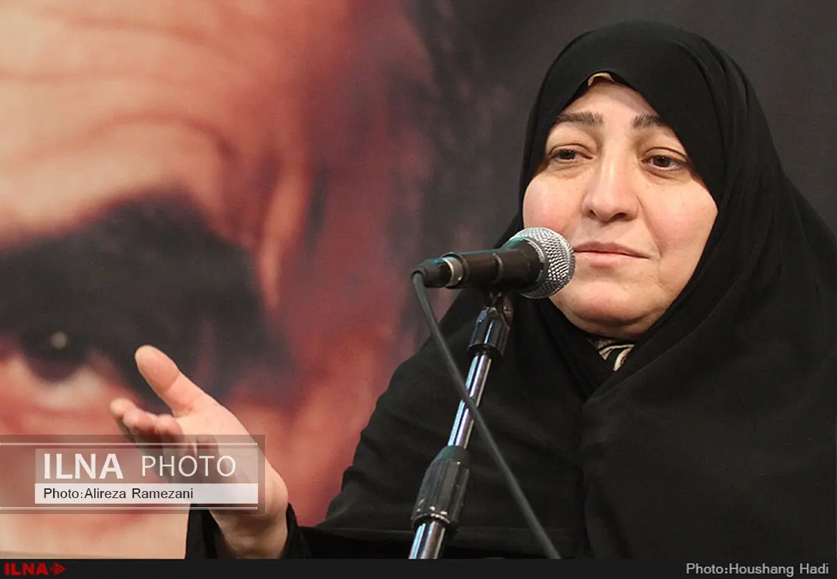 کارگران با حضور پرشور در انتخابات با انقلاب تجدید پیمان می کنند