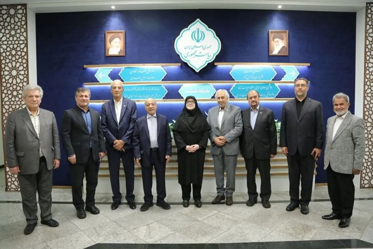 ضرورت رفع موانع پیش روی فعالیت‌های نیکوکاران مدرسه ساز 