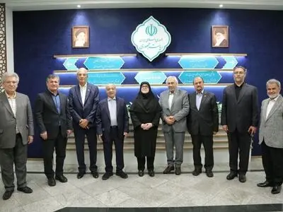 ضرورت رفع موانع پیش روی فعالیت‌های نیکوکاران مدرسه ساز 