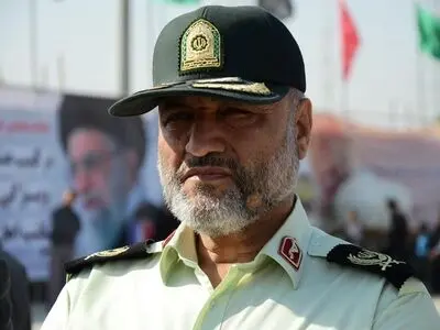 پیش‌بینی بازگشت حداکثری زائران تا آخر هفته جاری