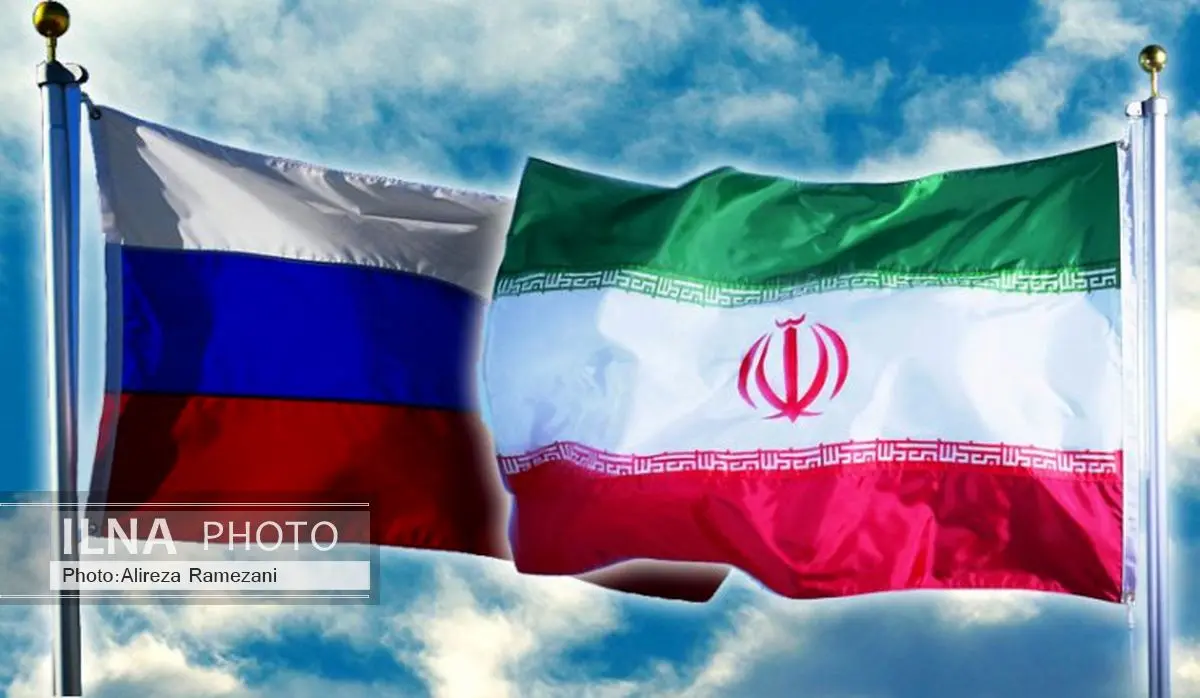 رئیس شورای مفتی‌های روسیه اجرایی شدن برجام را تبریک گفت